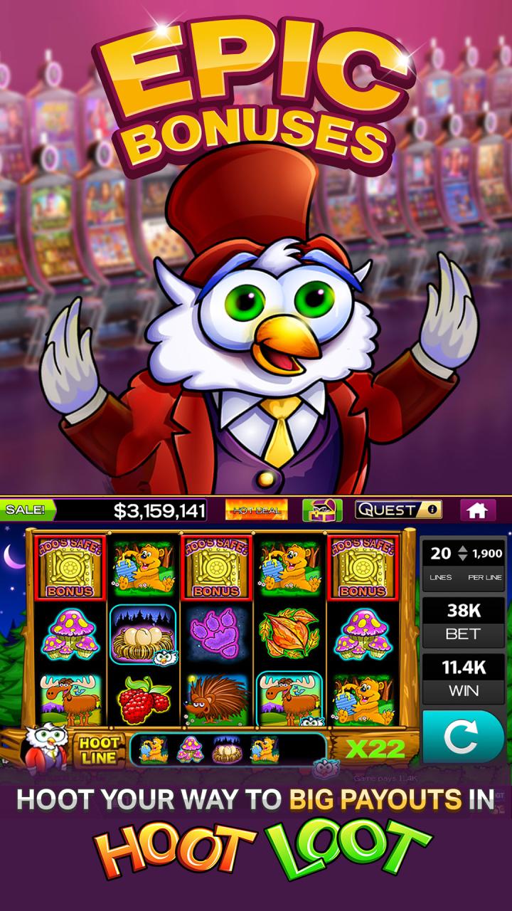 levelup casino