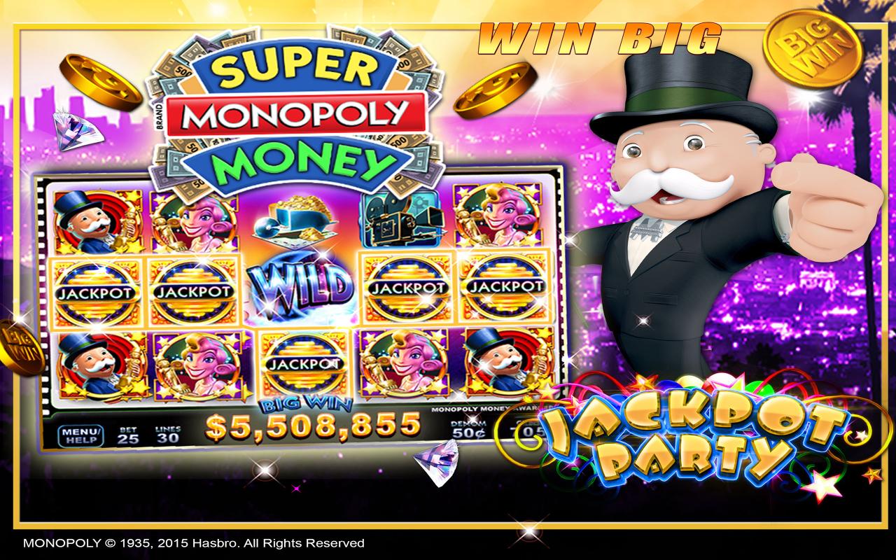 22bet casino españa