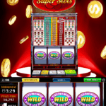 royal vegas nz