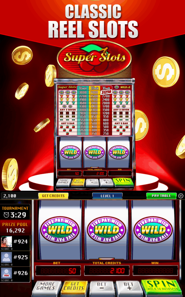 royal vegas nz