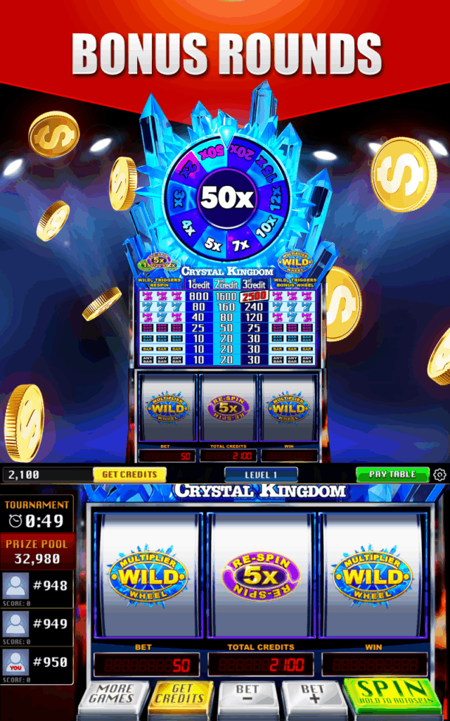 kiwi casino games