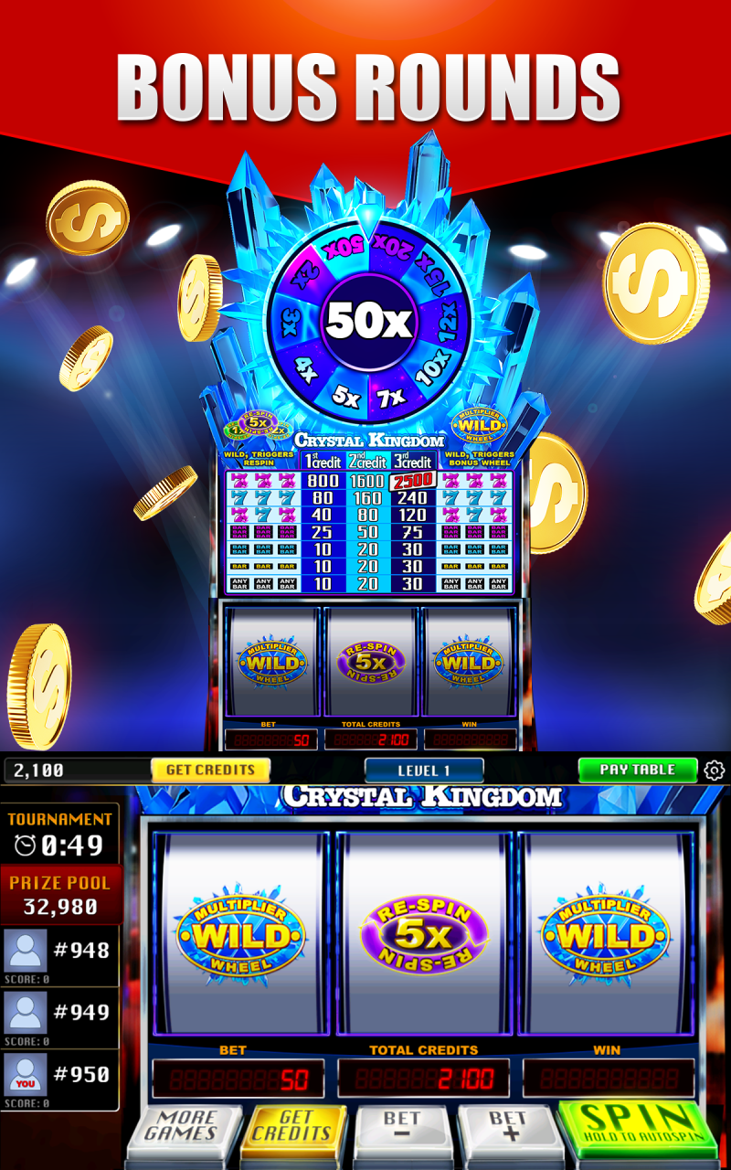 kiwi casino games