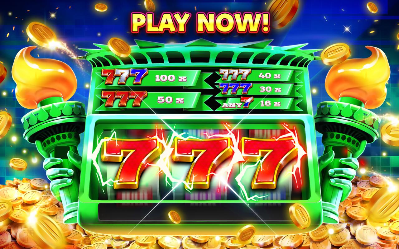 vegasino bonus