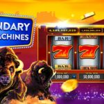 bizzo casino pl
