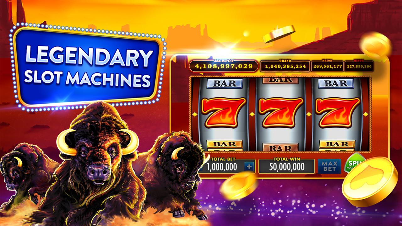 bizzo casino pl