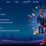 uptown pokies login