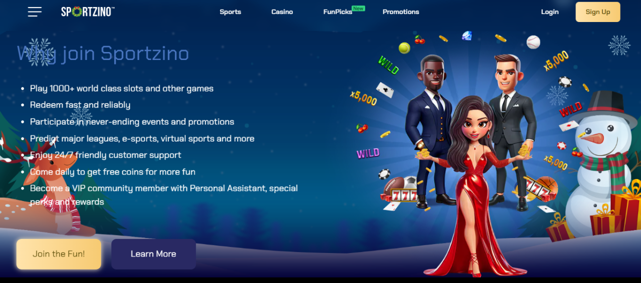 casino wanabet