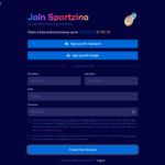 22bet login