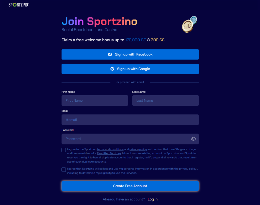 22bet login