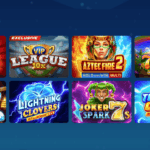 level up casino sign up
