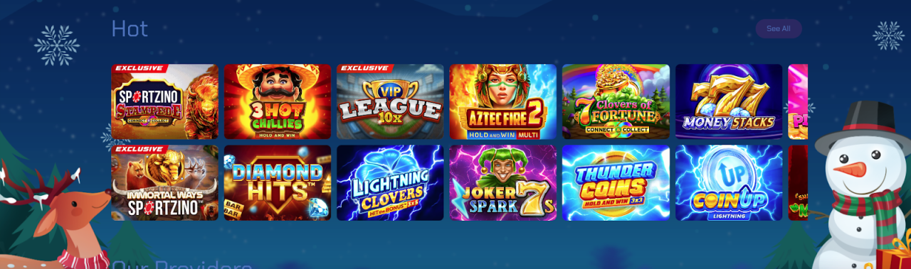 descargar 22bet