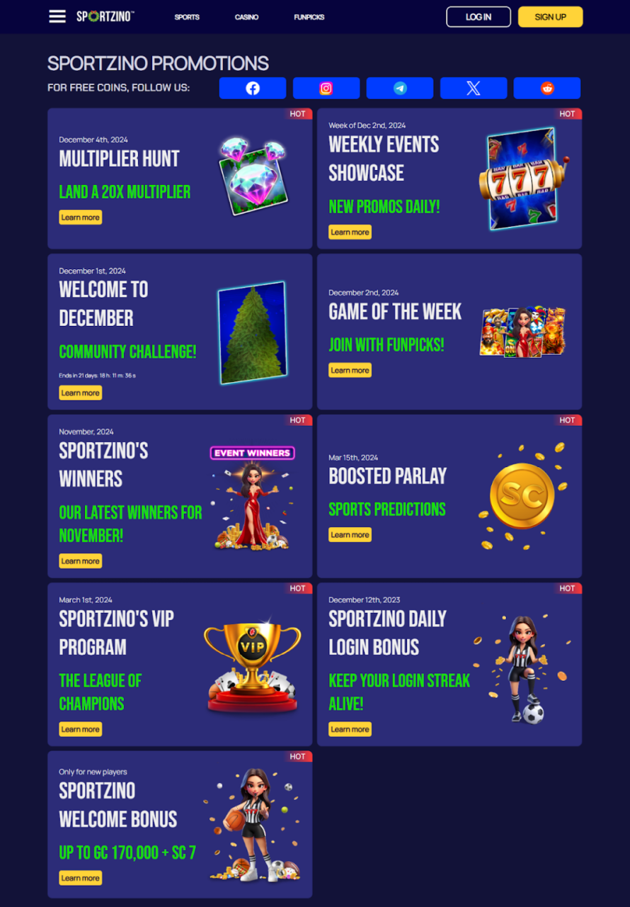 casino wanabet