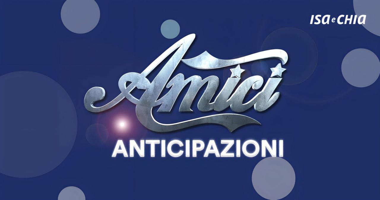 winspark registrazione
