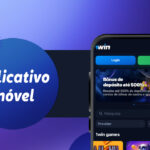 1win brasil