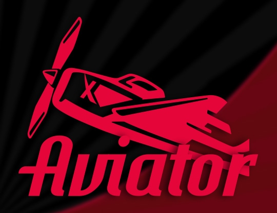 aviator bet