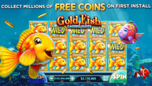 slottica kontakt