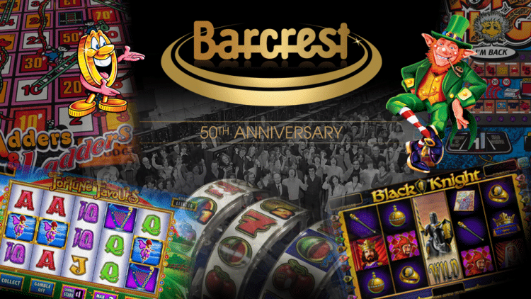 ggbet free spin