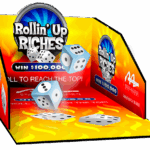 bonus ggbet