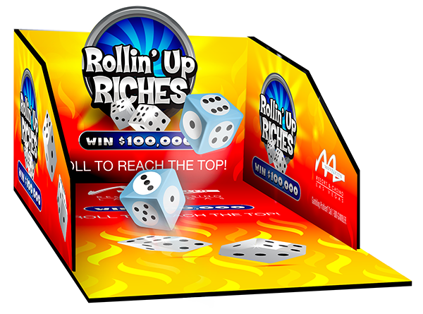 bonus ggbet