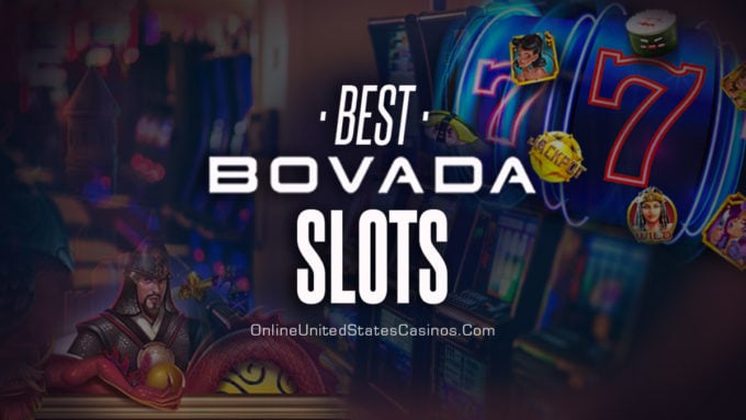 descargar 22bet