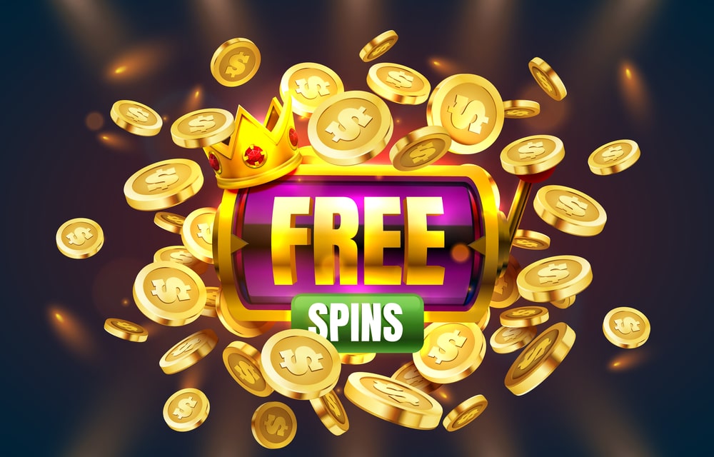1win bet