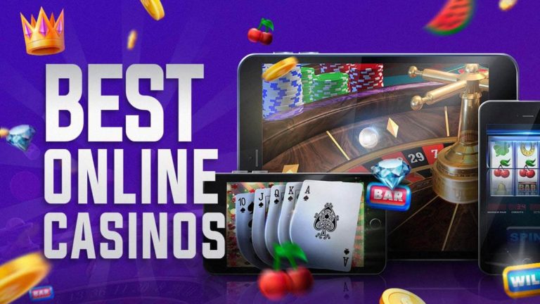 mostbet kz скачать