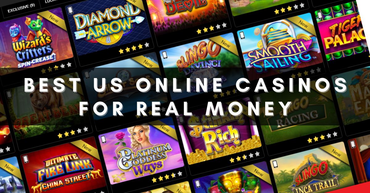 casinomania download