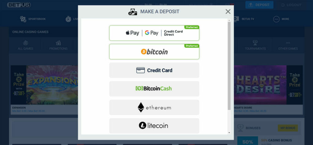 22bet login