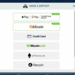 22bet login
