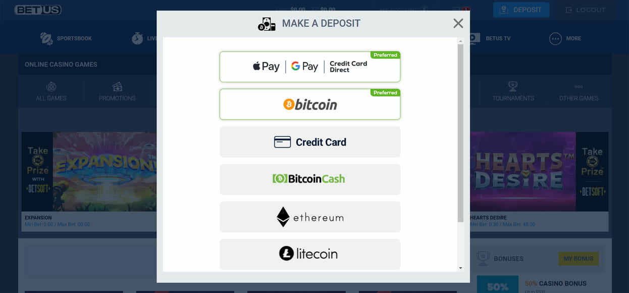 22bet login