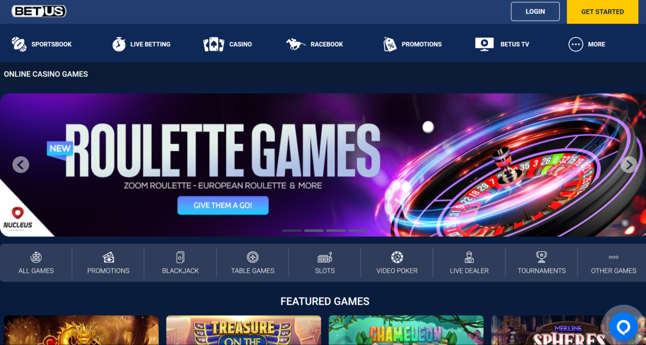 baterybet login