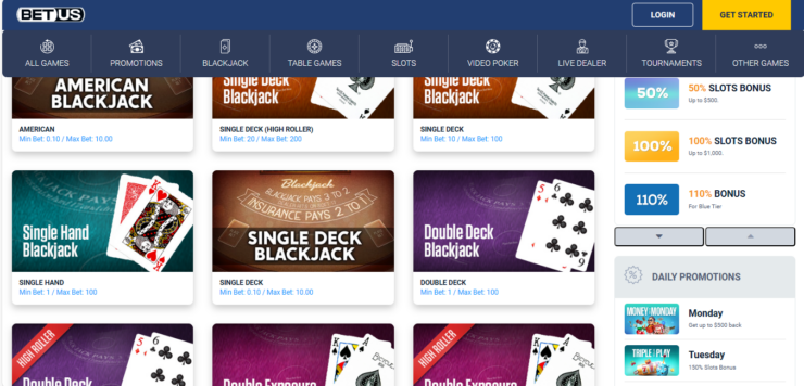tadhana slot app