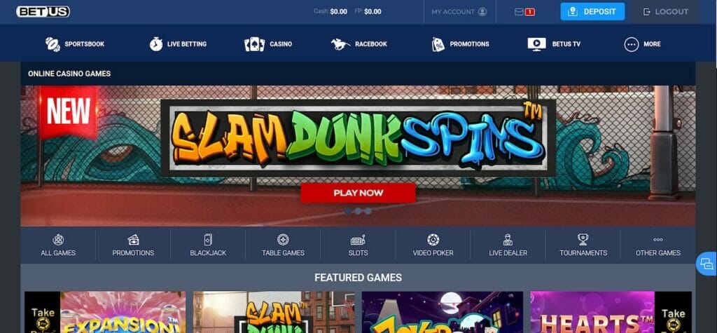 tadhana slot app