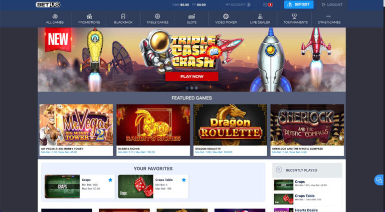 tadhana slot app