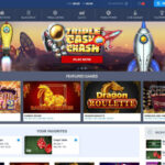 spin samurai casino australia