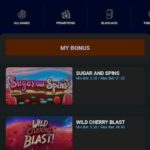 level up casino app download
