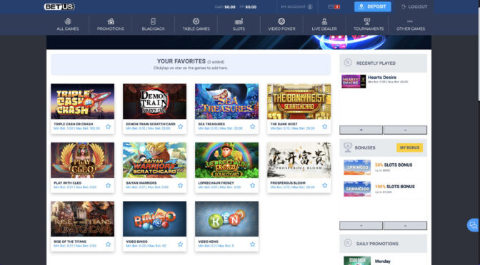 tadhana slot app
