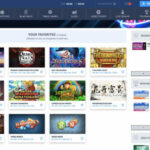baterybet login