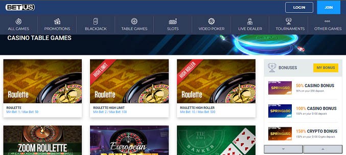 22bet login