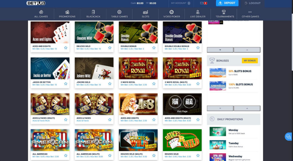 jackpot city login nz