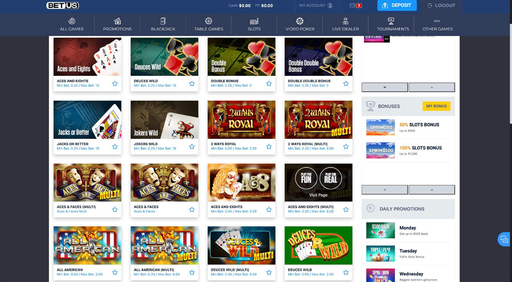 tadhana slot app