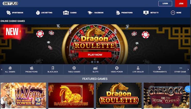 22bet login