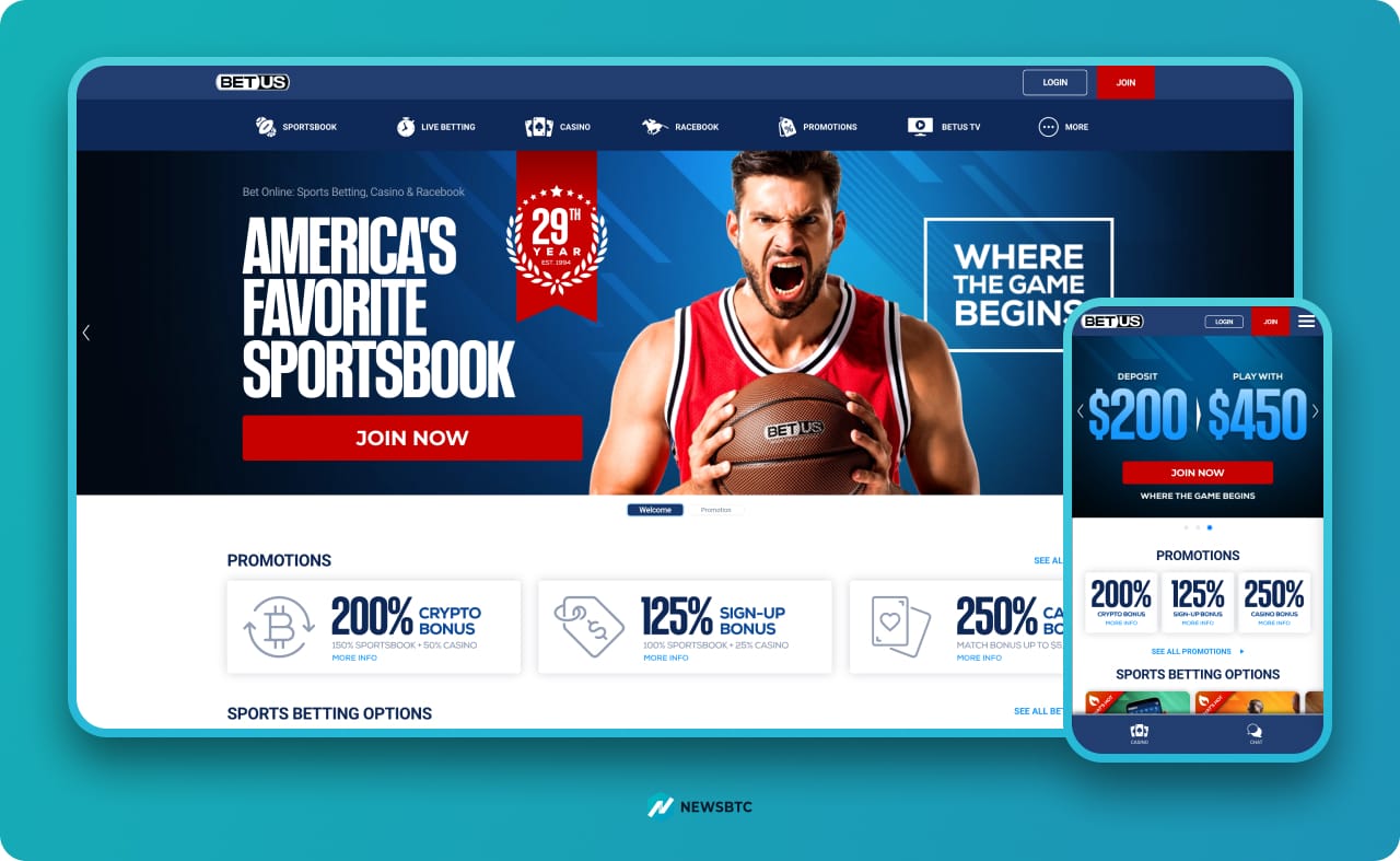 777slot free 100
