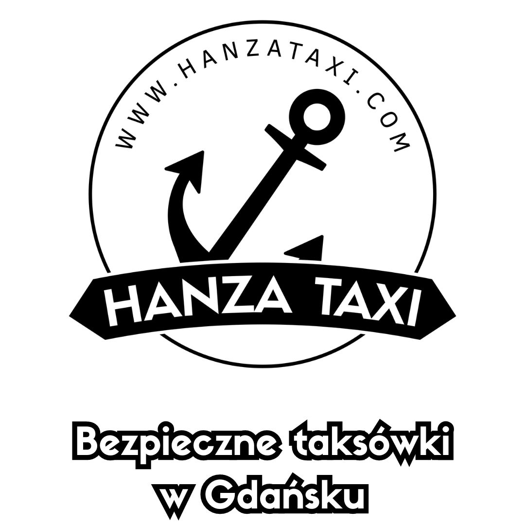 slottica wypłata opinie