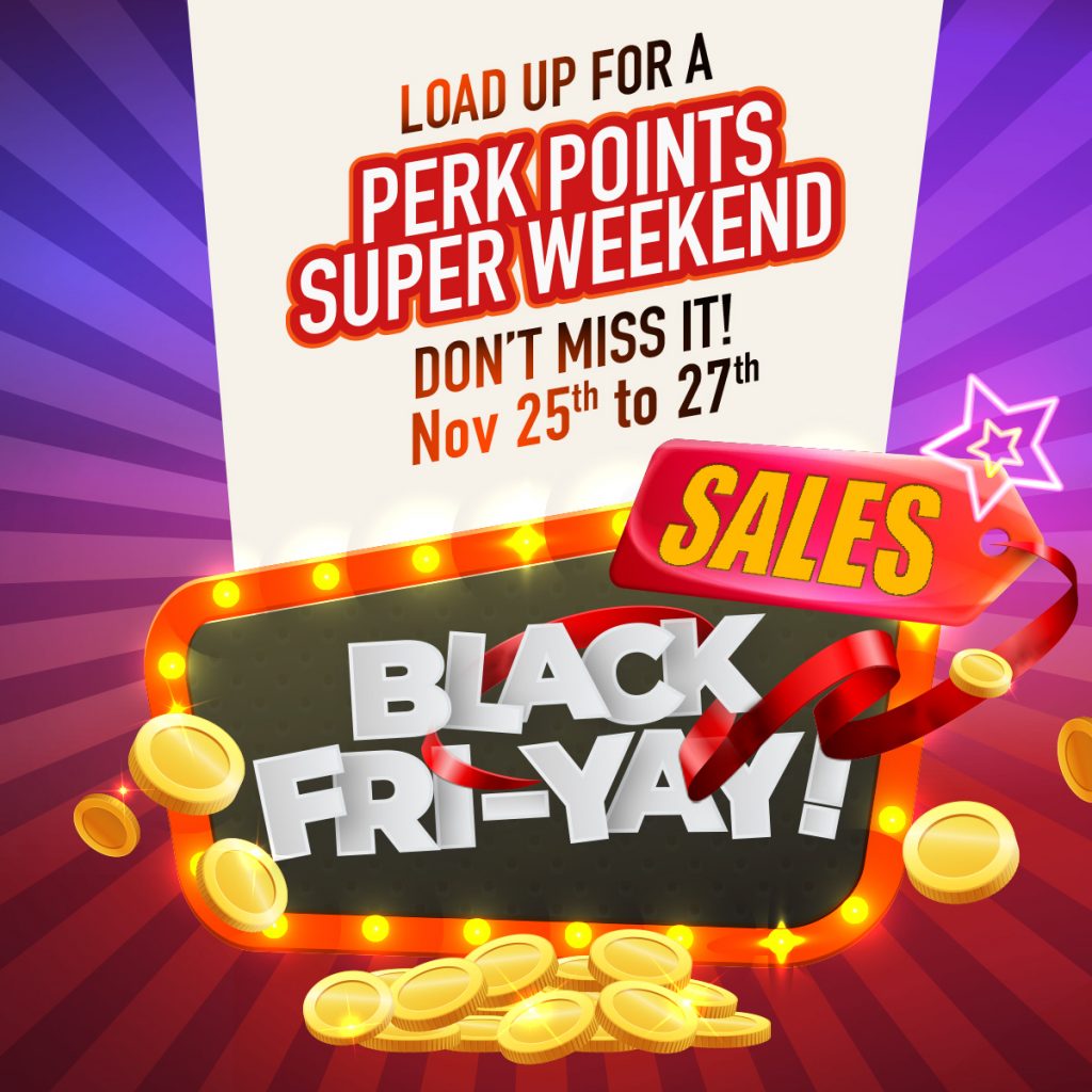 22bet casino españa