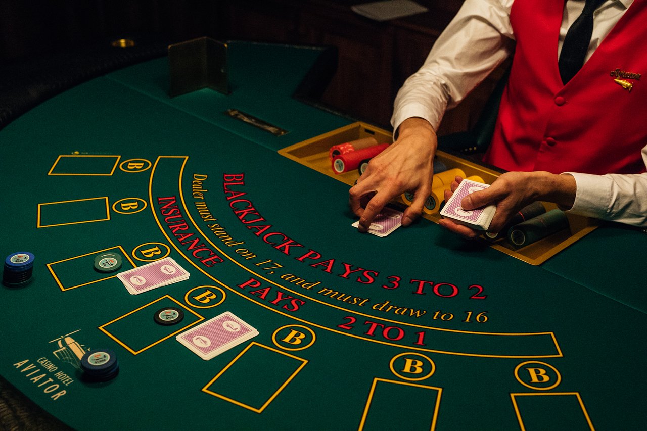 bizzo casino bonus