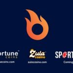 bgame poker app