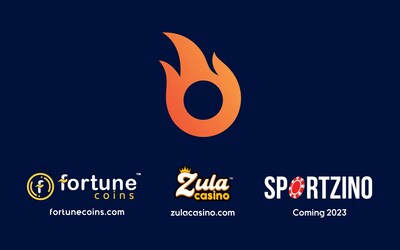 fastbet slot