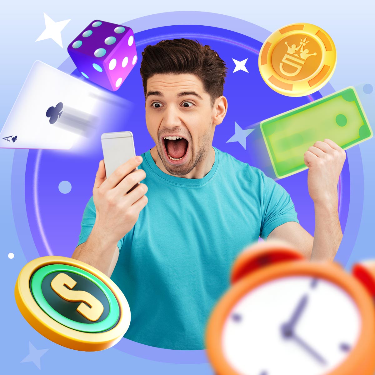 uptown pokies app