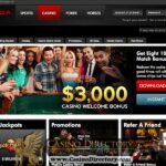 fantasyteam casino